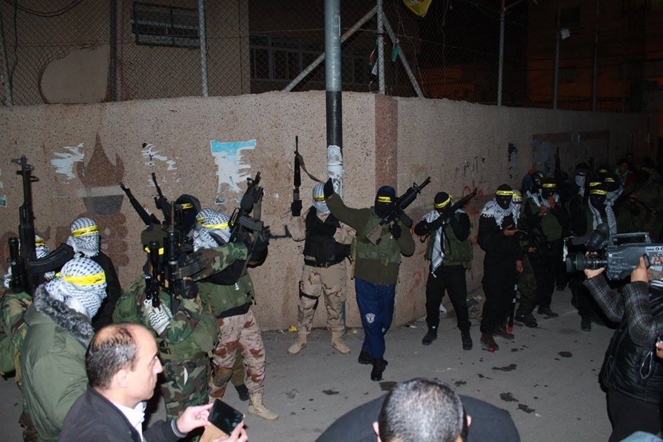 صورة "أرشيفية"