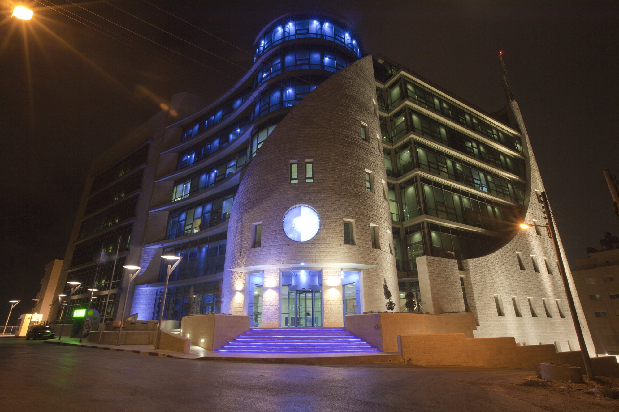 صورة أرشيفية