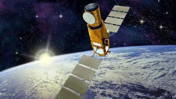 (صورة من الأرشيف)