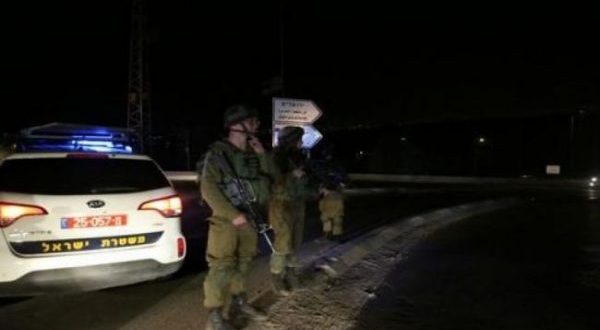 صورة "أرشيفية"