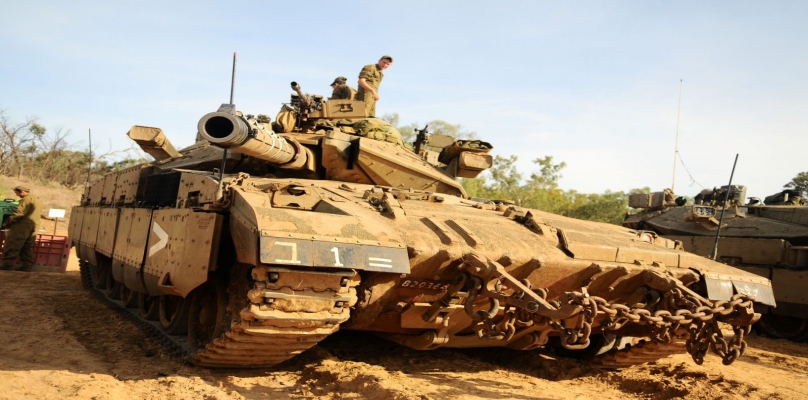 صورة اعتبارية