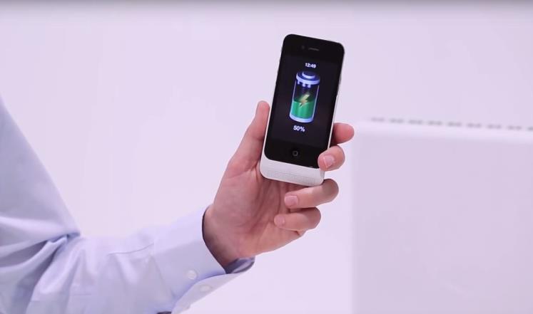 صورة "أرشيفية "