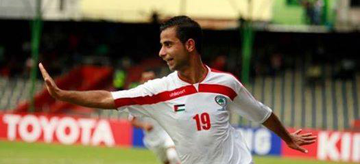عبد الحميد أبو حبيب