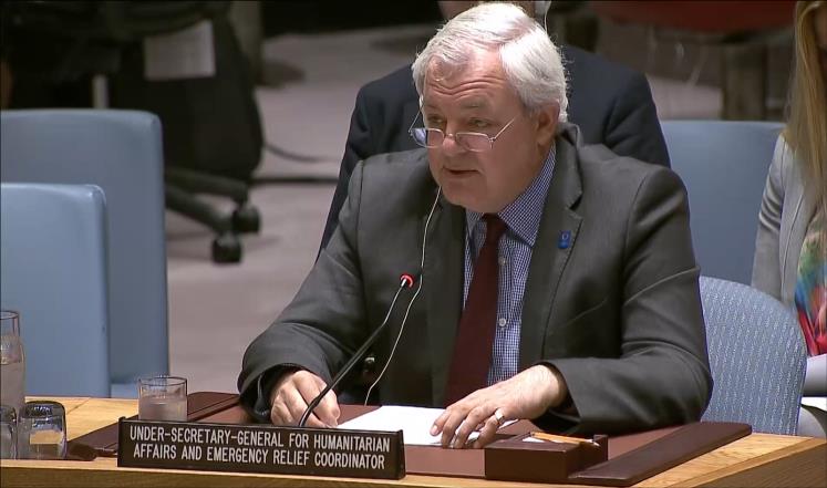 صورة تعبيرية 