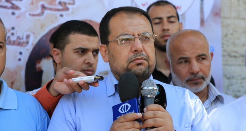 داود شهاب