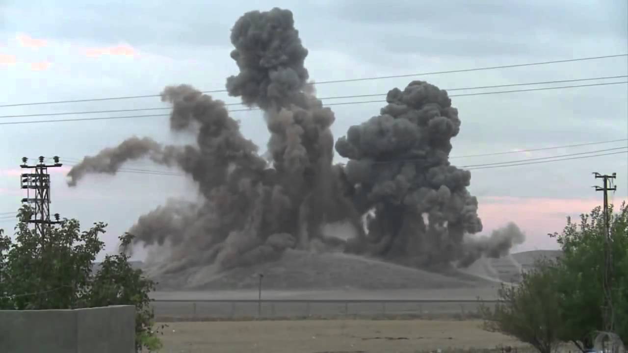 صورة "أرشيفية"