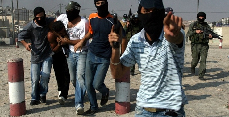 صورة ارشيفية