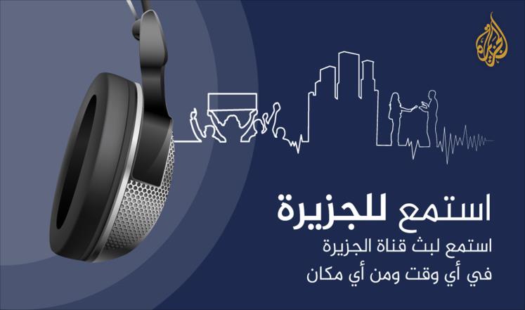 صورة توضيحية