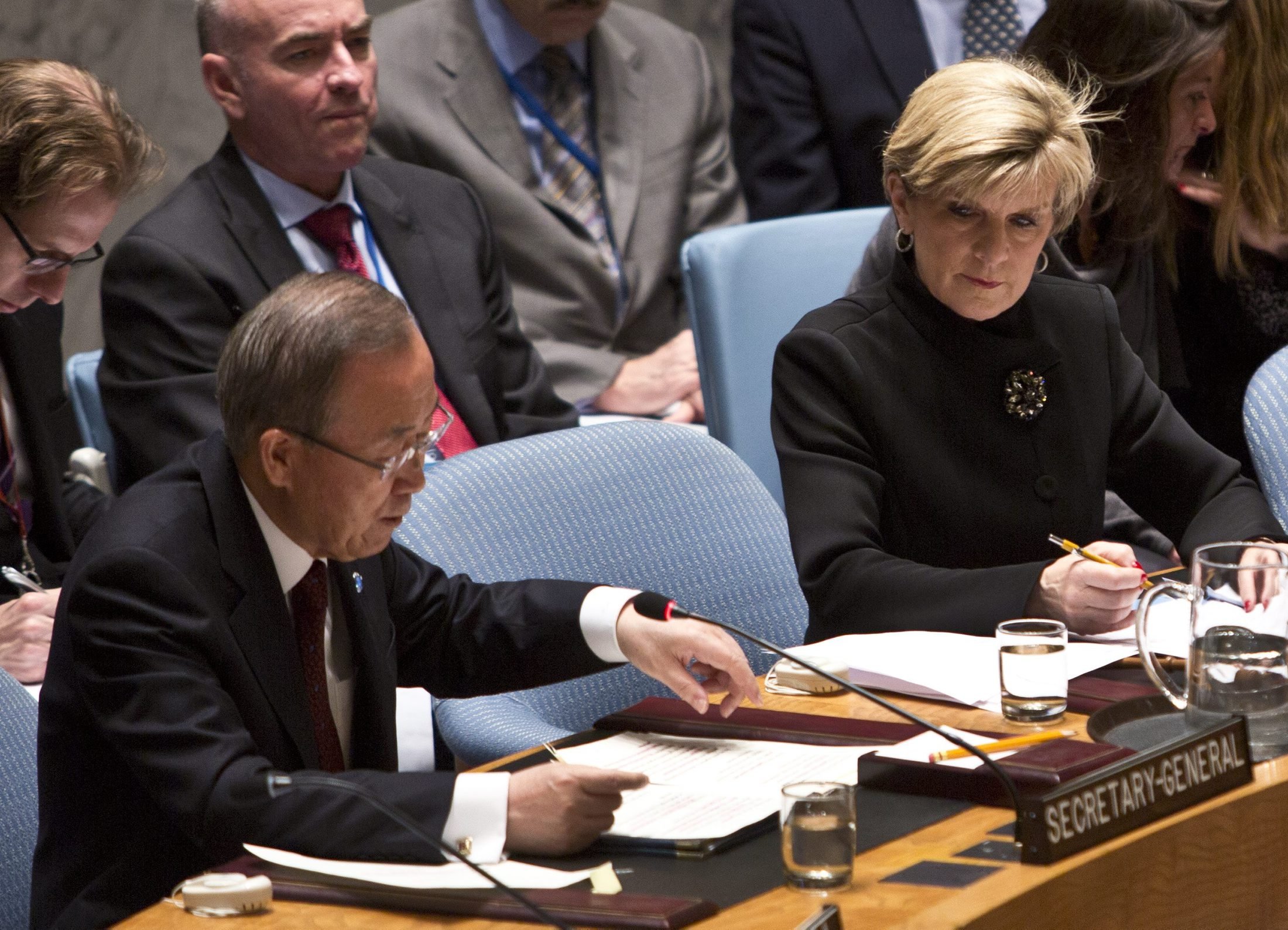 الأمم المتحدة تدعو "إسرائيل" لتحويل الأموال الفلسطينية