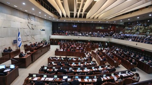(صورة من الارشيف)