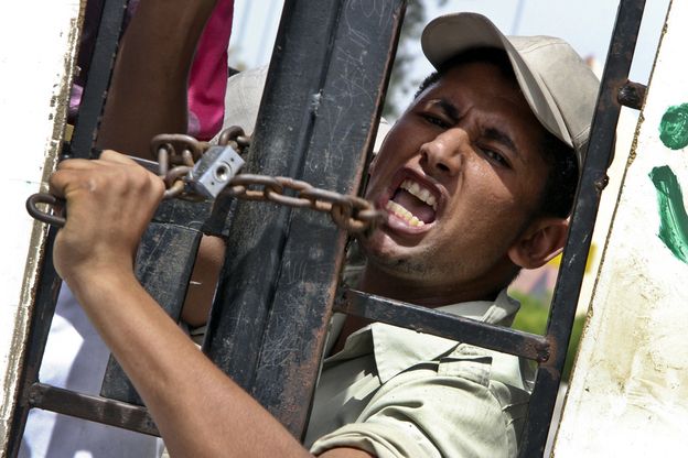 صورة من الارشيف