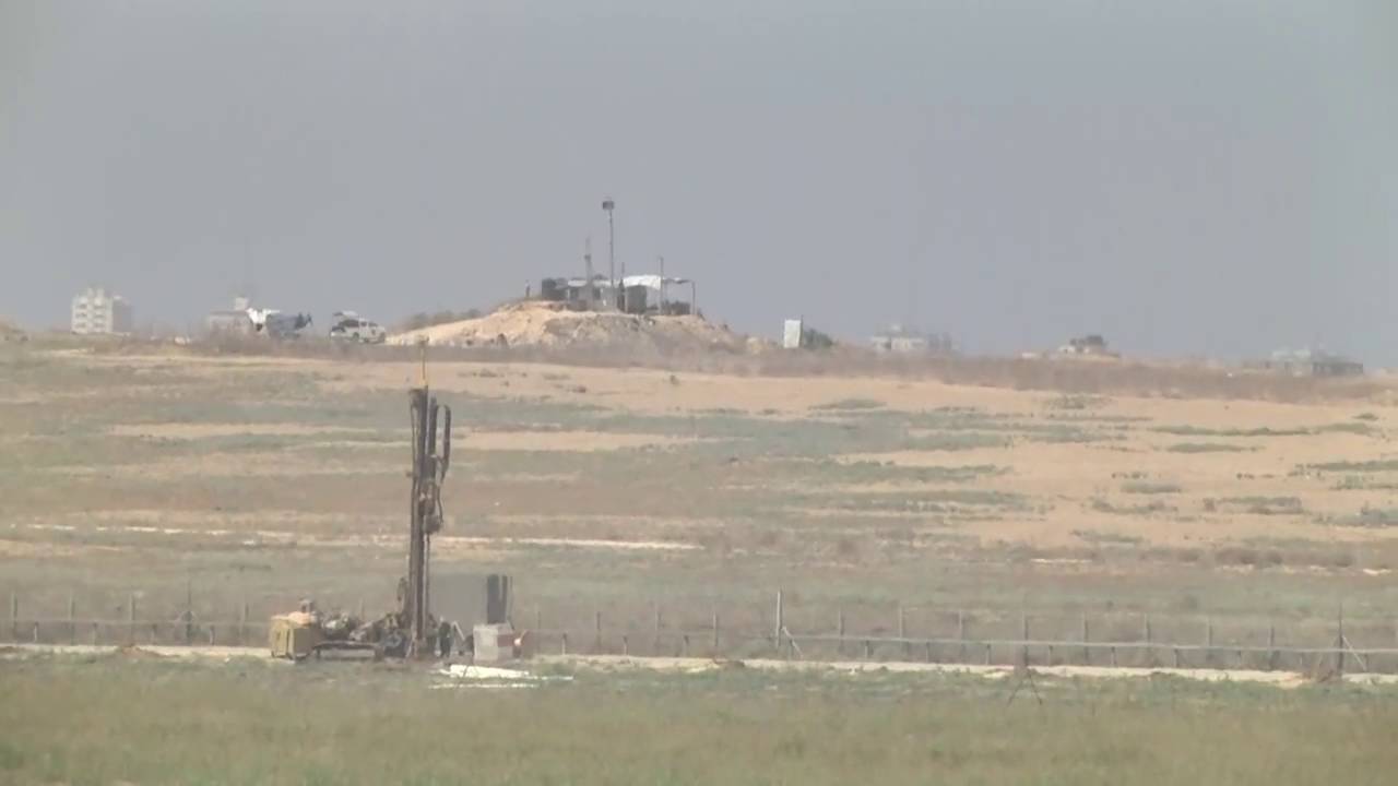 صورة ارشيفية