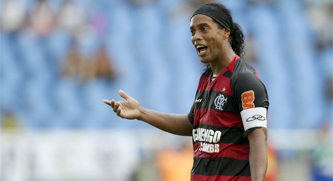 "الساحر" يقود أتلتيكو مينيرو للفوز على بالميراس