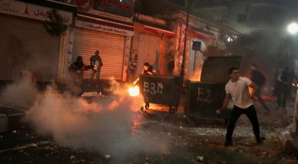 صورة ارشيفية