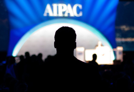 صورة "أرشيفية"