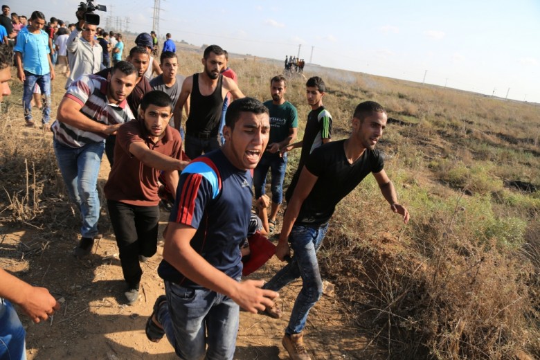 صورة ارشيفية