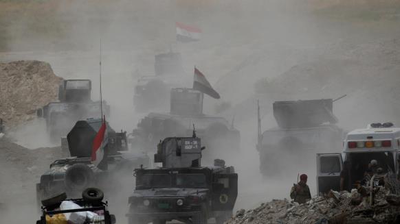 صورة "أرشيفية"