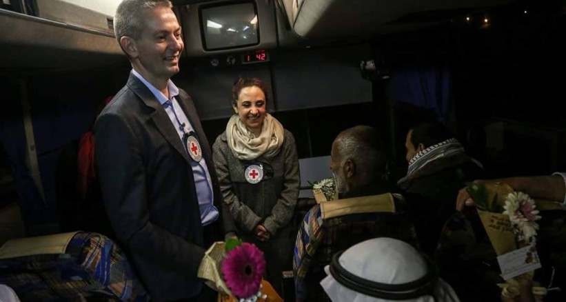 صورة "أرشيفية"