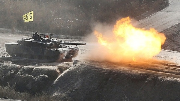 صورة من "الأرشيف"