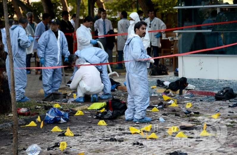 صورة "ارشيفية"