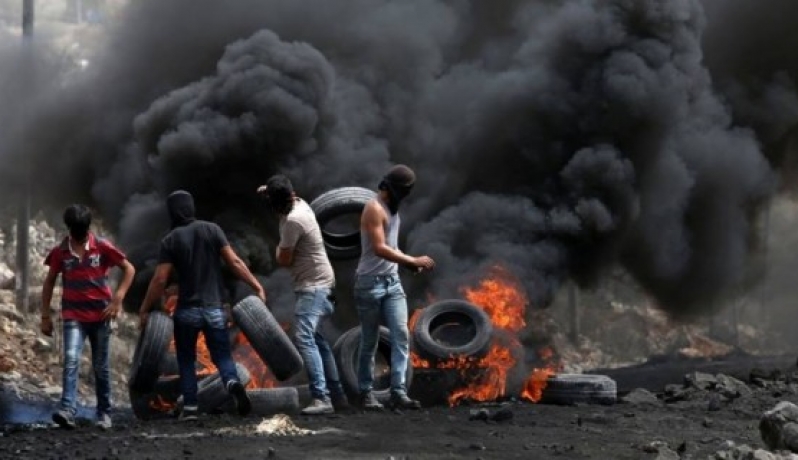 صورة ارشيفية