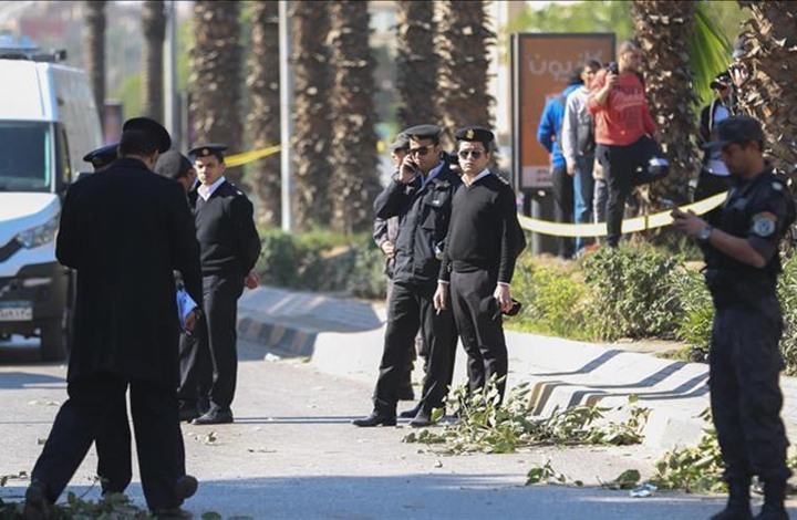 صورة ارشيفية