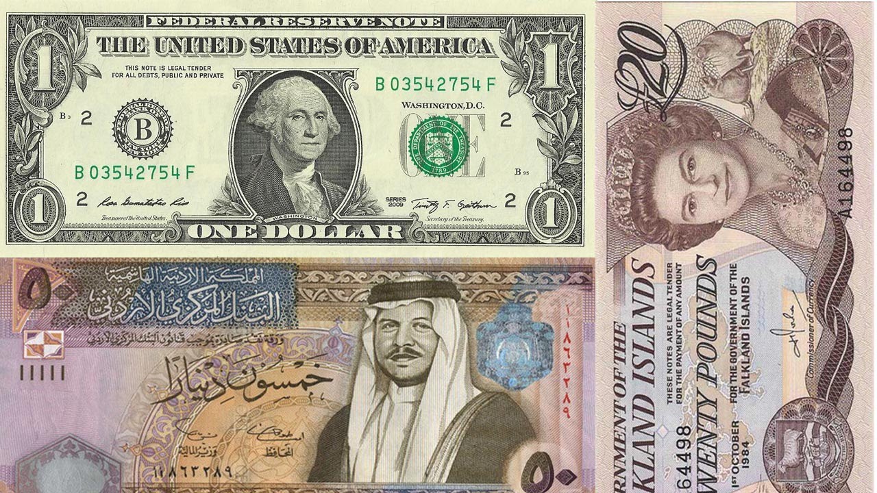 صورة توضيحية