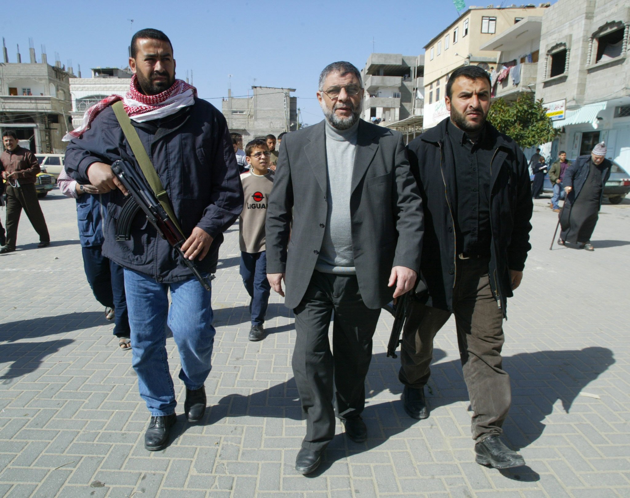 صورة "أرشيفية"