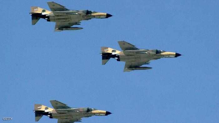 صورة "أرشيفية"