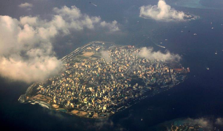 صورة "أرشيفية "
