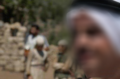 صورة من الارشيف