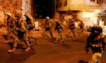 صورة (أرشيفية)