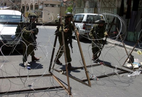 صورة "أرشيفية"