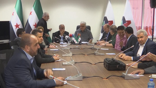 صورة "أرشيفية"