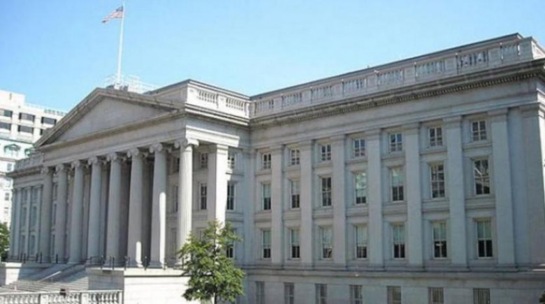 واشنطن تفرض عقوبات على 6 أفراد و7 كيانات من "حزب الله"