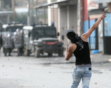 (صورة من الأرشيف)