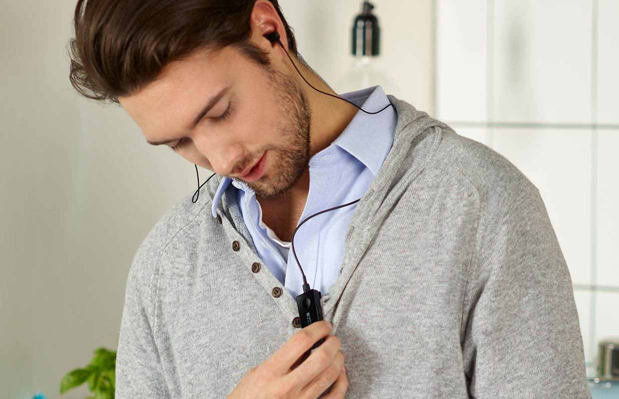 صورة (أرشيفية) 