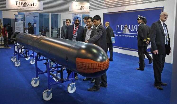 صورة "أرشيفية"