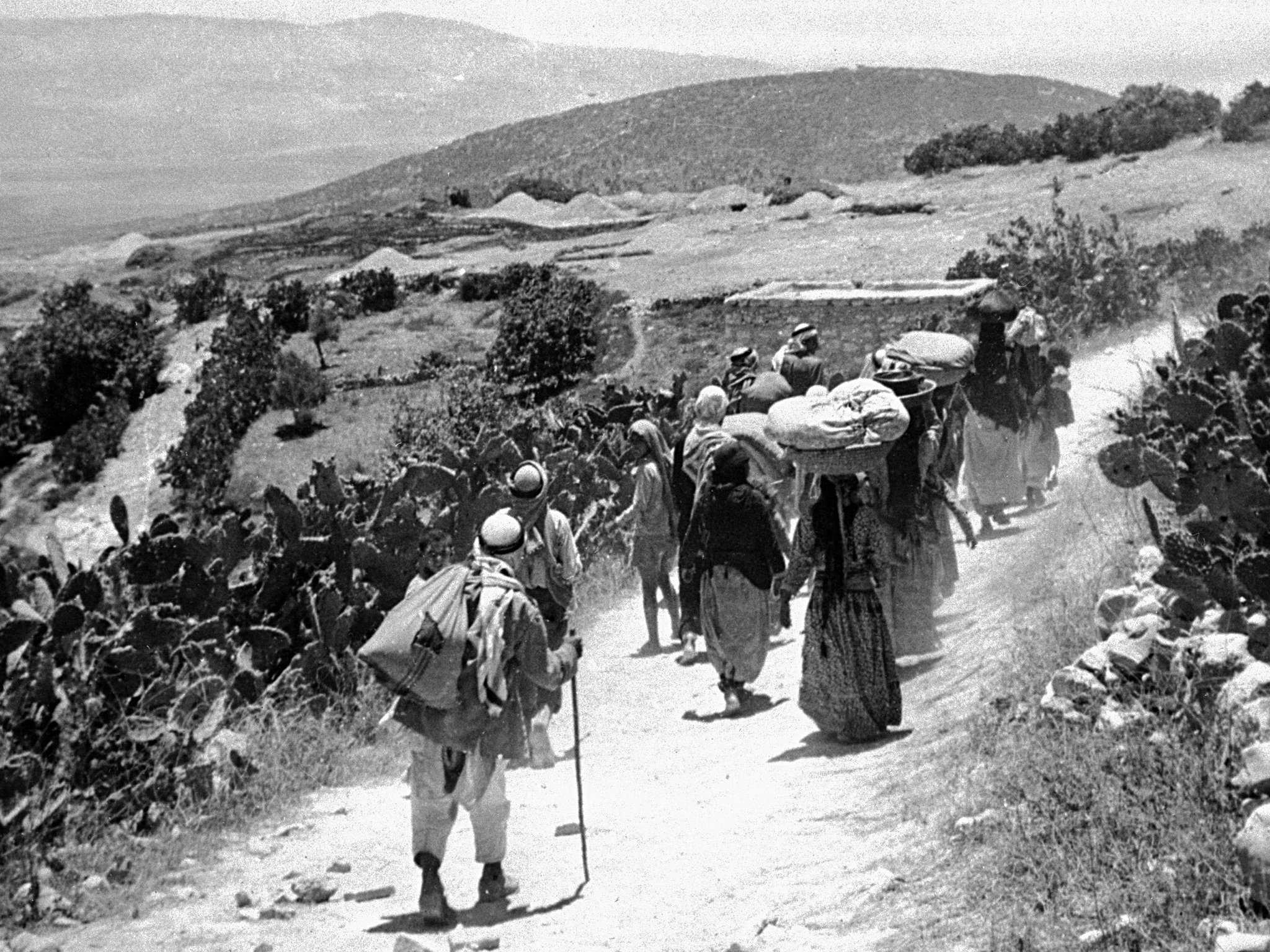 صورة تعبيرية