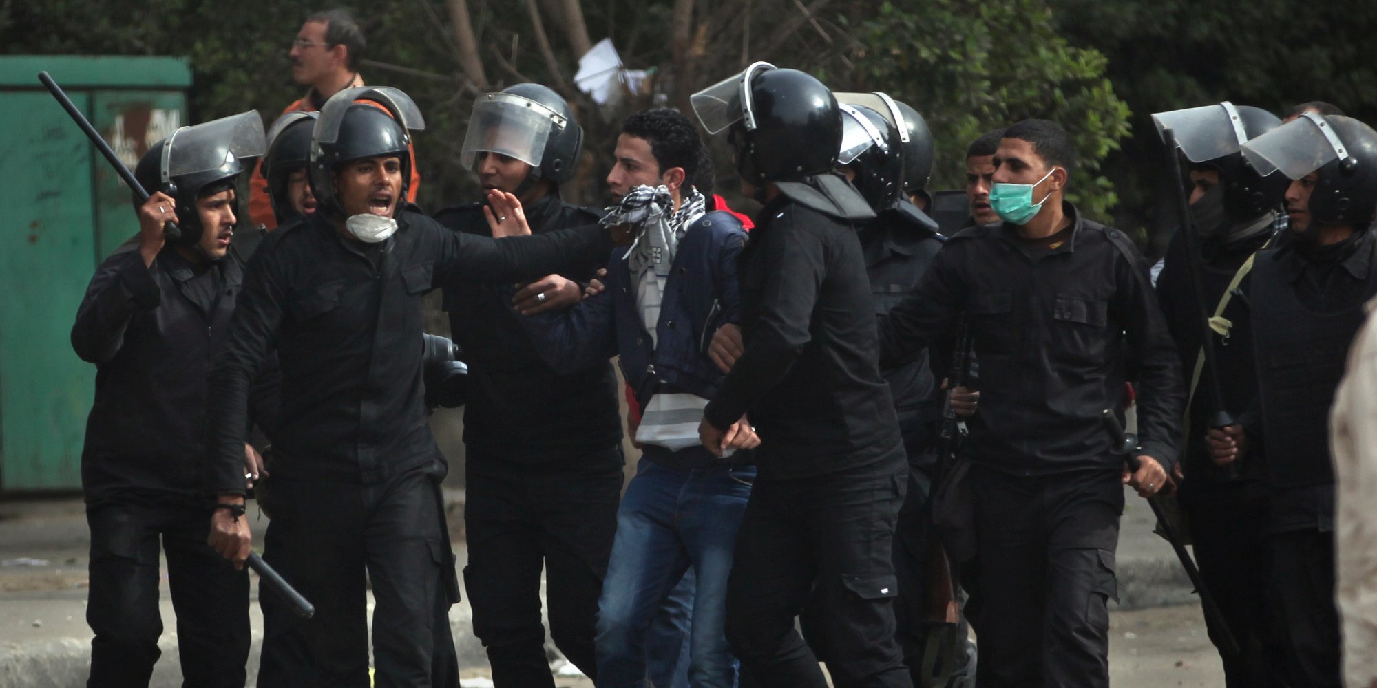 o-REPRESSION-IN-EGYPT-facebook