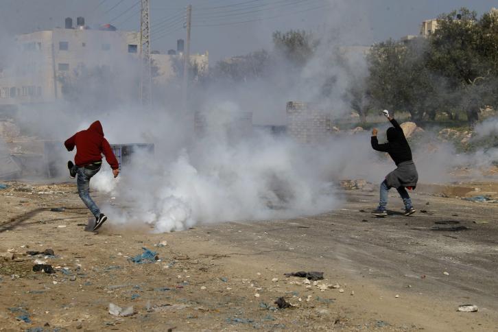 صورة أرشيفية 