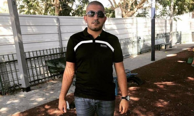 جريمة قتل في يافا وجريمتا طعن في الطيبة وطمرة