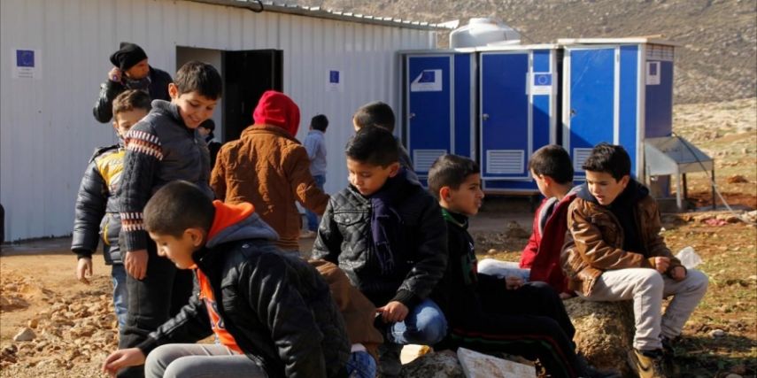 صورة "أرشيفية"