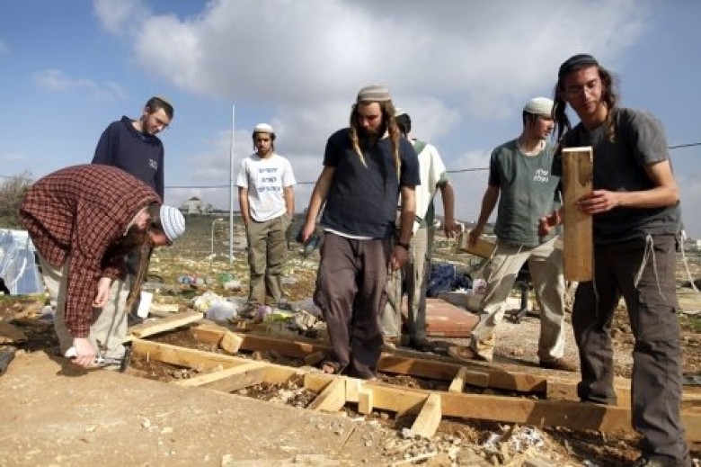 صورة "أرشيفية "