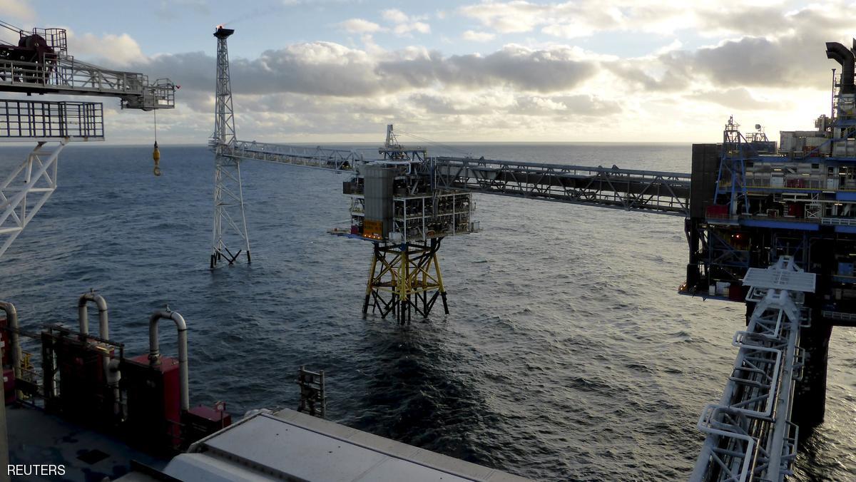 صورة "أرشيفية"