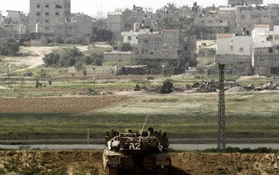 (صورة من الأرشيف)