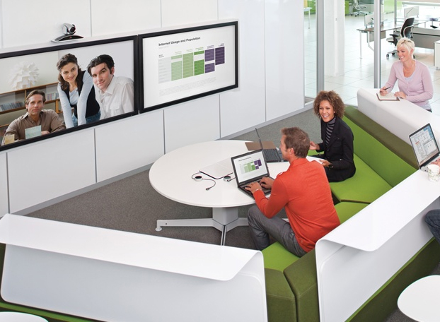 10 أدوات رئيسية ستختفي من حياتنا خلال 5 سنوات