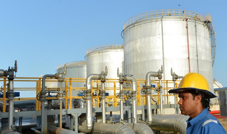 صورة (أرشيفية)