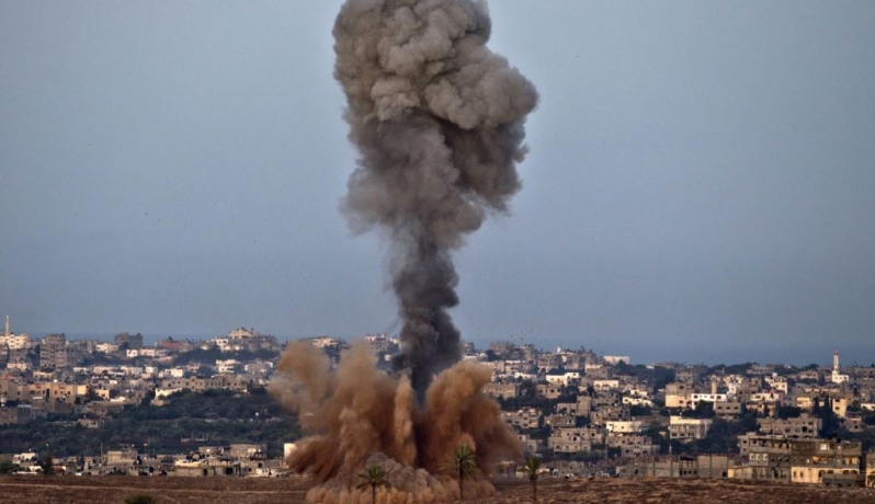 صورة أرشيفية