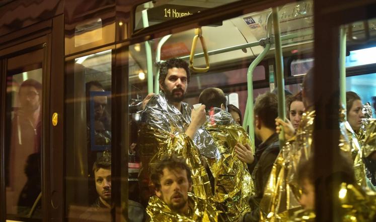 صورة